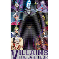 Disney Style-DSN 190